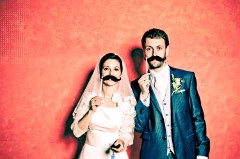 Photo Booth